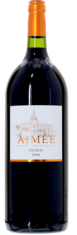 2016 CHÂTEAU AIMÉE Médoc, Lea & Sandeman