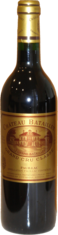 2016 CHÂTEAU BATAILLEY 5ème Cru Classé Pauillac