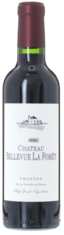 2016 CHÂTEAU BELLEVUE LA FORÊT Côtes du Frontonnais, Lea & Sandeman