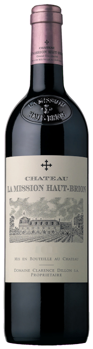 2012-CHÂTEAU-LA-MISSION-HAUT-BRION-Cru-Classé-Pessac-Léognan