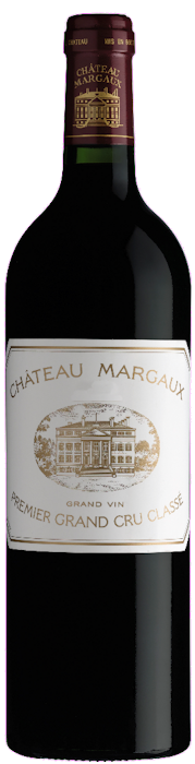 2013-CHÂTEAU-MARGAUX-1er-Cru-Classé