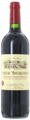 2016 CHÂTEAU MONTAIGUILLON Montagne Saint Emilion, Lea & Sandeman