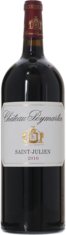2016 CHÂTEAU PEYMARTIN Saint Julien, Lea & Sandeman