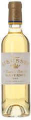 2016 CHÂTEAU RIEUSSEC 1er Cru Classé Sauternes