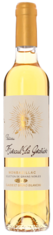 2016 CHÂTEAU TIRECUL LA GRAVIÈRE Monbazillac, Lea & Sandeman