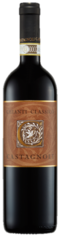 2016 CHIANTI CLASSICO Castagnoli, Lea & Sandeman