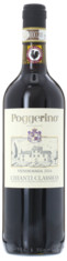 2016 CHIANTI CLASSICO Poggerino, Lea & Sandeman