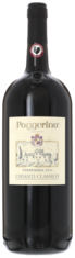 2016 CHIANTI CLASSICO Poggerino, Lea & Sandeman