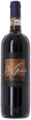 2016 CHIANTI DON GUIDO Fattoria La Collina, Lea & Sandeman