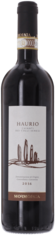 2016 CHIANTI Haurio Colli Senesi Mormoraia, Lea & Sandeman
