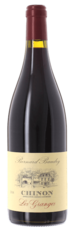 2016 CHINON Les Granges Domaine Bernard Baudry, Lea & Sandeman