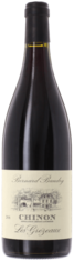 2016 CHINON Les Grézeaux Domaine Bernard Baudry, Lea & Sandeman