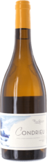2016 CONDRIEU Domaine Pierre Gaillard, Lea & Sandeman