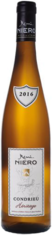 2016 CONDRIEU Héritage Domaine Rémi Niero, Lea & Sandeman