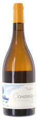 2016 CONDRIEU l'Octroi Domaine Pierre Gaillard, Lea & Sandeman