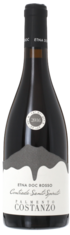 2016 CONTRADA SANTO SPIRITO '644' Palmento Costanzo, Lea & Sandeman