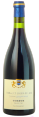 2016 CORTON RENARDES Grand Cru Thibault Liger-Belair