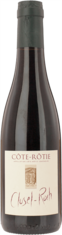 2016 CÔTE RÔTIE Les Schistes Domaine Clusel-Roch