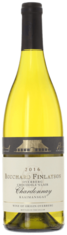 2016 CROCODILE'S LAIR Chardonnay Bouchard Finlayson, Lea & Sandeman