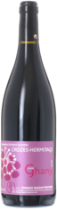 2016 CROZES HERMITAGE Cuvée Ghany Domaine Gaylord Machon