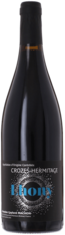 2016 CROZES HERMITAGE Cuvée Lhony Domaine Gaylord Machon