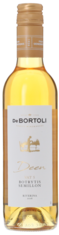 2016 DEEN VAT Botrytis Sémillon de Bortoli, Lea & Sandeman