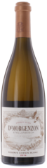 2016 DEMORGENZON Reserve Chenin Blanc, Lea & Sandeman