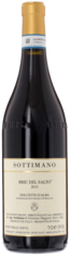 2016 DOLCETTO D'ALBA Bric del Salto Sottimano, Lea & Sandeman