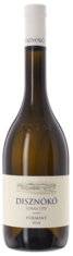 2016 DRY FURMINT Disznókő, Lea & Sandeman