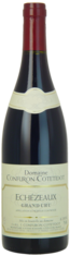 2016 ÉCHEZEAUX Grand Cru Domaine J. Confuron Cotetidot