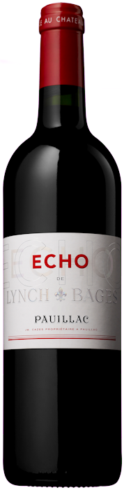 2013-ECHO-de-Lynch-Bages-Pauillac-Château-Lynch-Bages