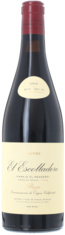 2016 EL ESCOLLADERO Artuke