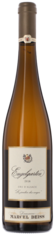 2016 ENGELGARTEN Domaine Marcel Deiss