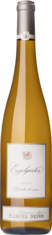 2016 ENGELGARTEN Domaine Marcel Deiss, Lea & Sandeman