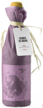 2016 ESCONDITE DEL ARDACHO Veriquete Tentenublo, Lea & Sandeman