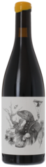 2016 ESCONDITE DEL ARDACHO Veriquete Tentenublo, Lea & Sandeman