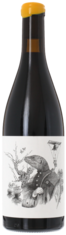2016 ESCONDITE DEL ARDACHO Veriquete Tentenublo, Lea & Sandeman