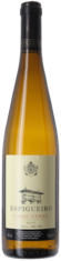 2016 ESPIGUEIRO Vinho Verde Casa Agricola de Compostela, Lea & Sandeman