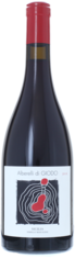 2016 ETNA ROSSO IGT SICILIA Alberelli di Giodo, Lea & Sandeman