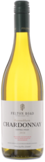 2016 FELTON ROAD Bannockburn Chardonnay, Lea & Sandeman