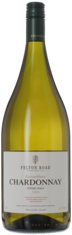 2016 FELTON ROAD Bannockburn Chardonnay
