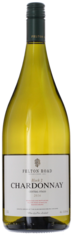2016 FELTON ROAD Block 2 Chardonnay, Lea & Sandeman