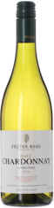 2016 FELTON ROAD Block 2 Chardonnay, Lea & Sandeman