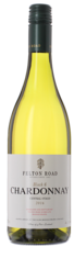 2016 FELTON ROAD Block 6 Chardonnay, Lea & Sandeman