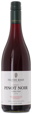 2016 FELTON ROAD Calvert Pinot Noir, Lea & Sandeman