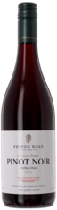 2016 FELTON ROAD Cornish Point Pinot Noir, Lea & Sandeman