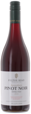 2016 FELTON ROAD Pinot Noir Bannockburn, Lea & Sandeman