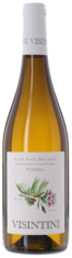 2016 FRIULANO Collio Azienda Agricola Visintini, Lea & Sandeman