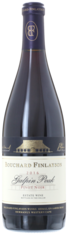 2016 GALPIN PEAK Pinot Noir Bouchard Finlayson, Lea & Sandeman