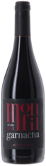 2016 GARNACHA Bodegas y Viñedos Monfil, Lea & Sandeman